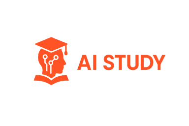 AiStudy Logo